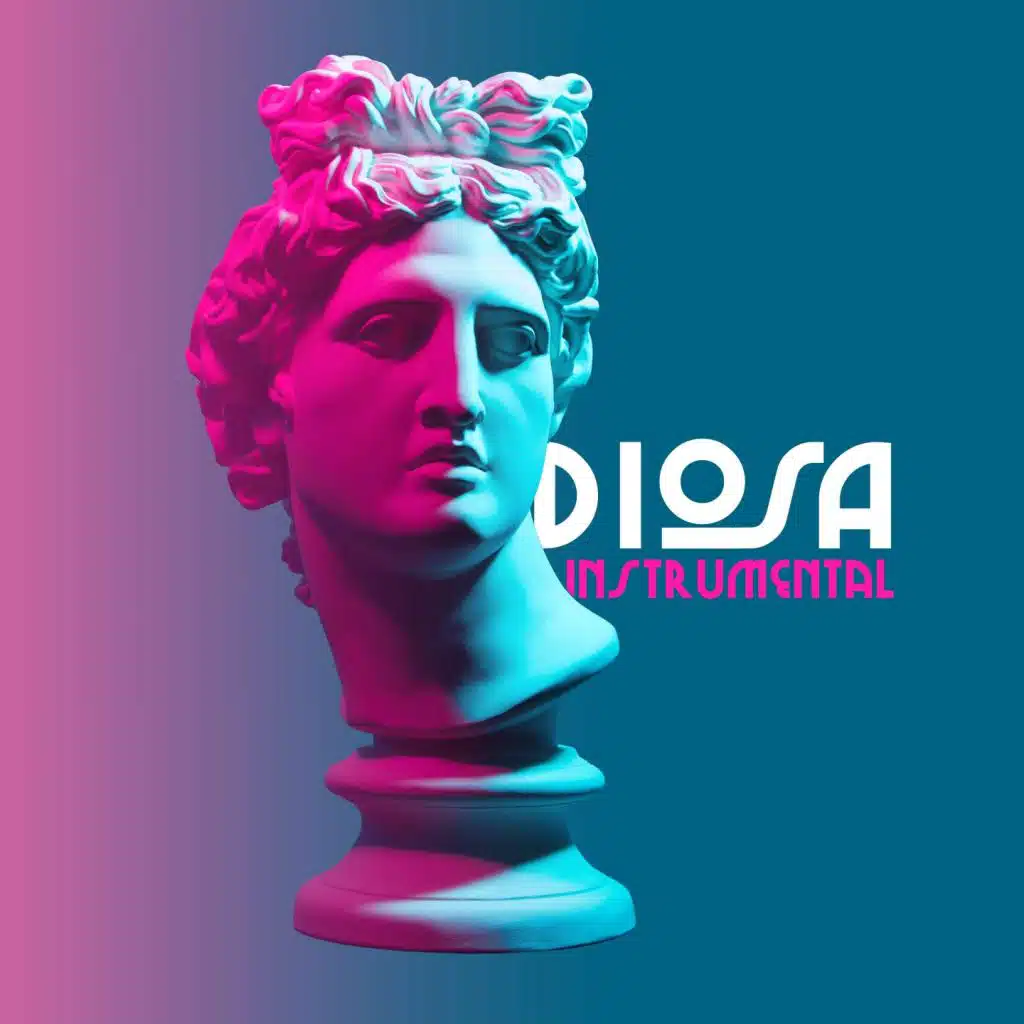 Diosa (Instrumental)