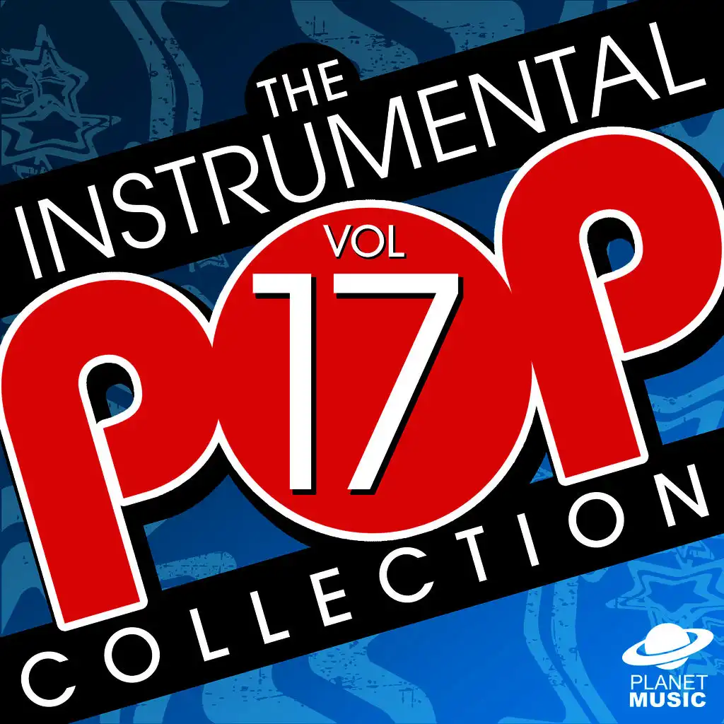 The Instrumental Pop Collection Vol. 17