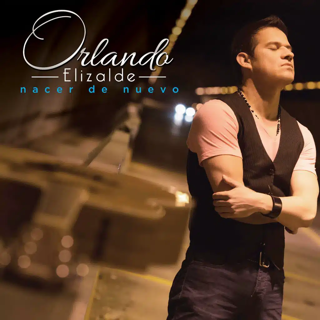 Mira Que Estoy a la Puerta y Abro