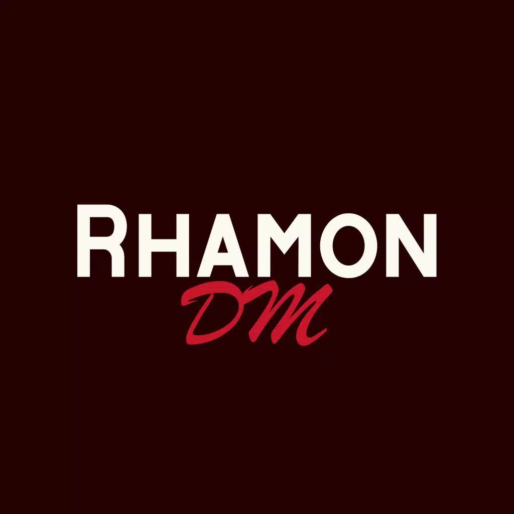 Bota Bota Vs Empurra Empurra (feat. Gabriel tr & Ramon Otavio)