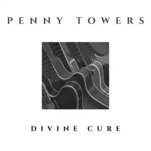Penny Towers
