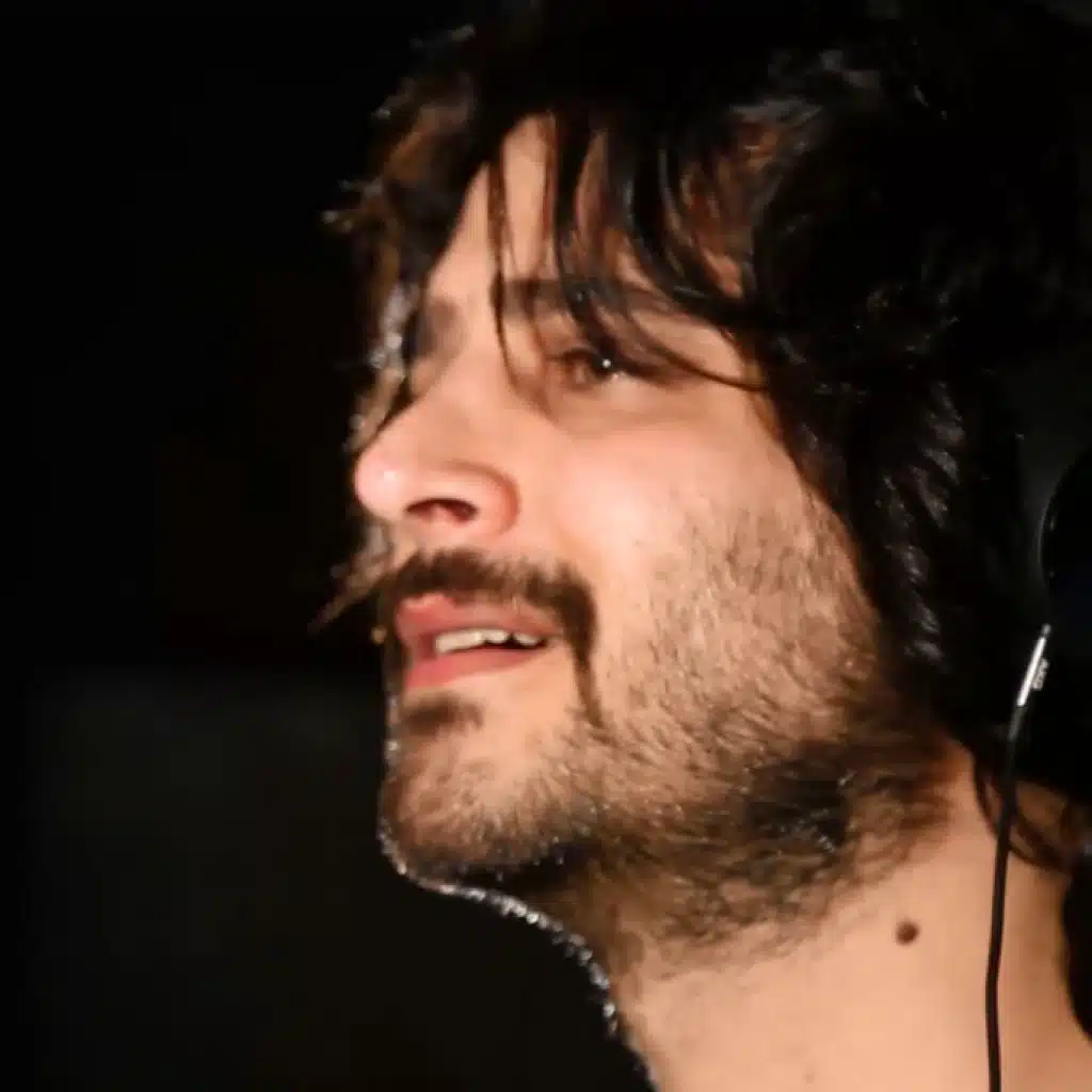 كيف يا مريم