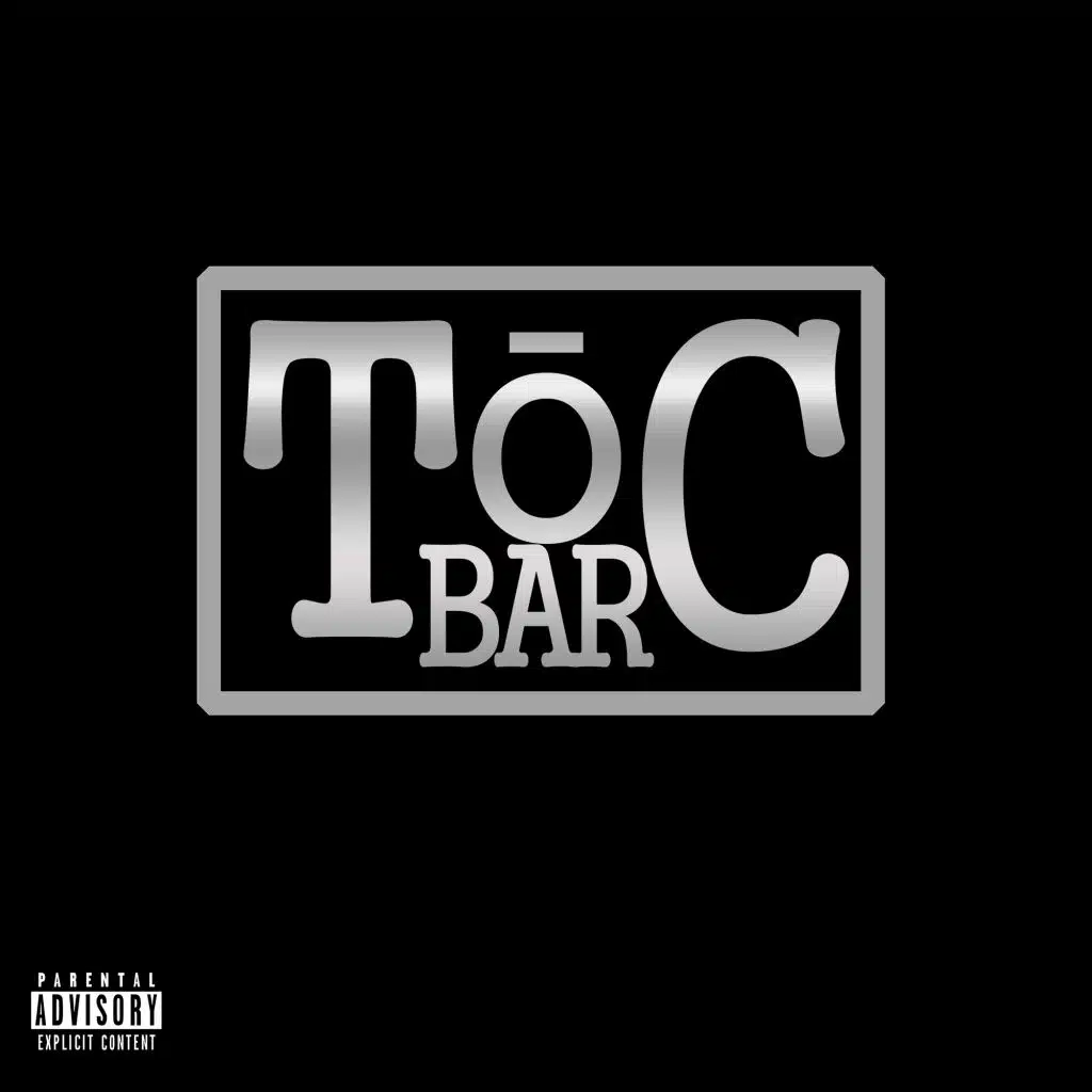 Toc Bar