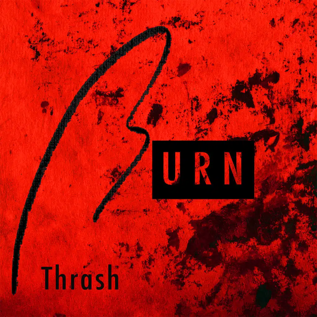 Thrash