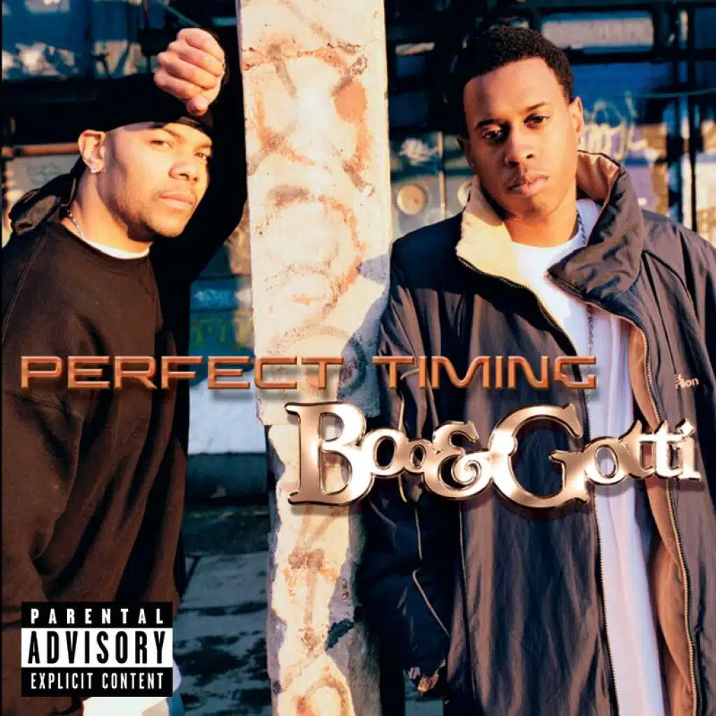 Ain't It Man (Main) [feat. Lil Wayne]