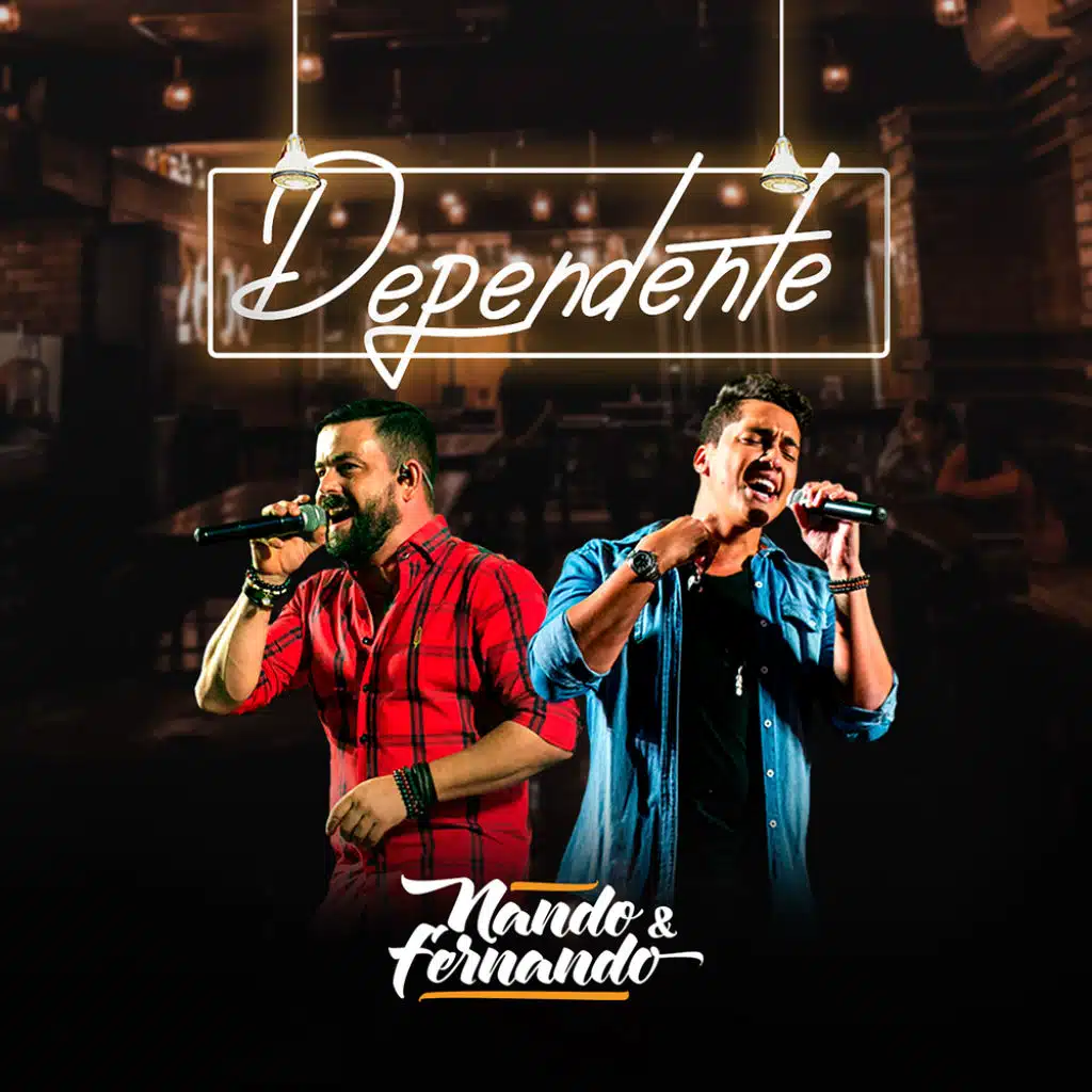 Nando & Fernando