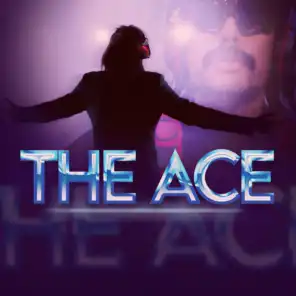 The Ace (feat. DrDisrespect)