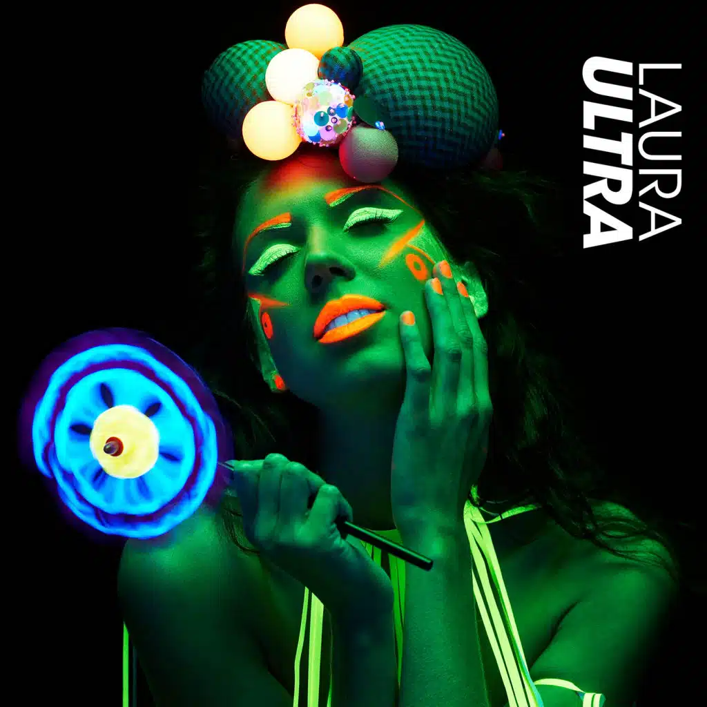 Lihtsad Asjad (Radio Version)