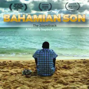 Bahamian Son (The Soundtrack)