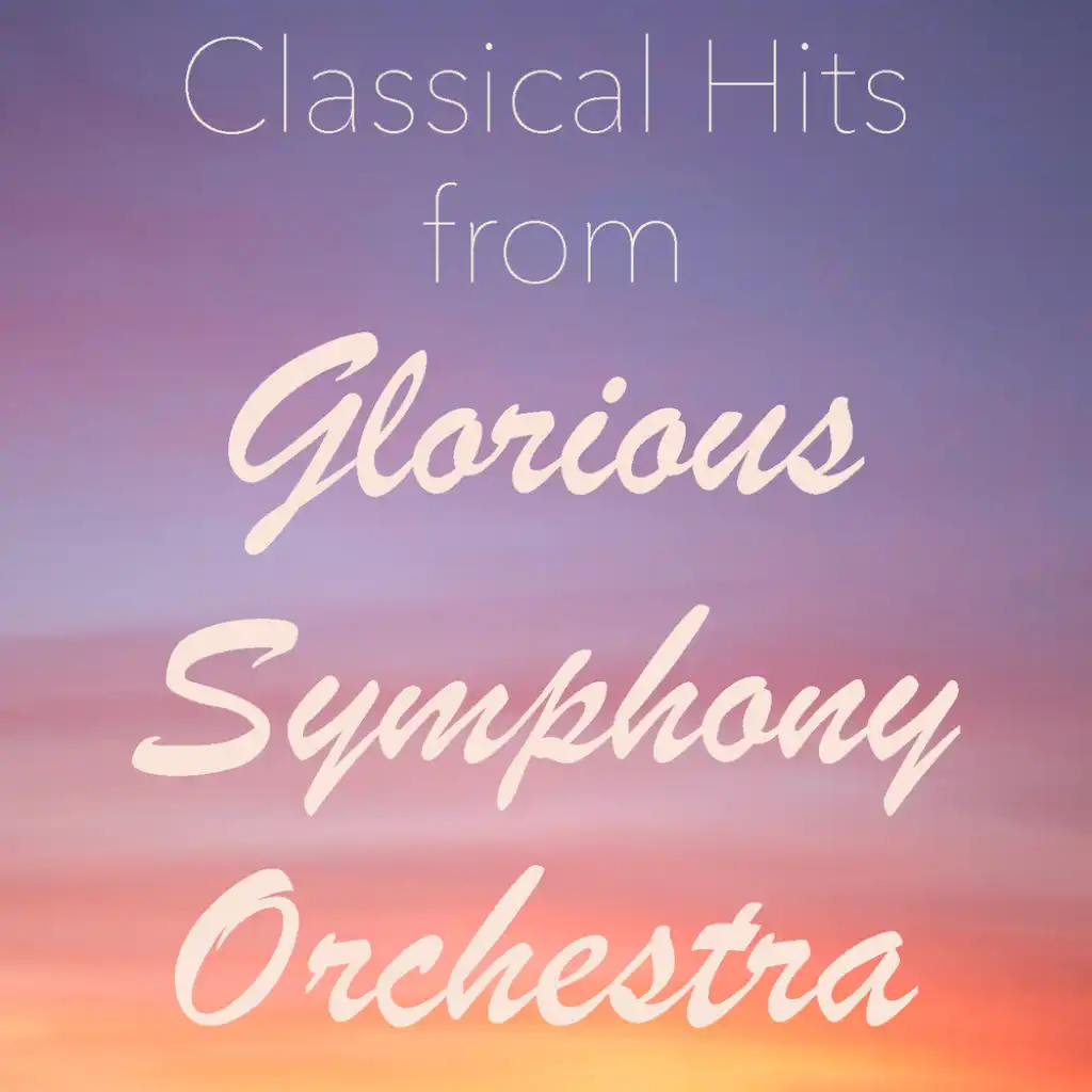 Glorious Symphony Orchestra