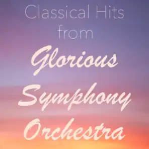 Glorious Symphony Orchestra