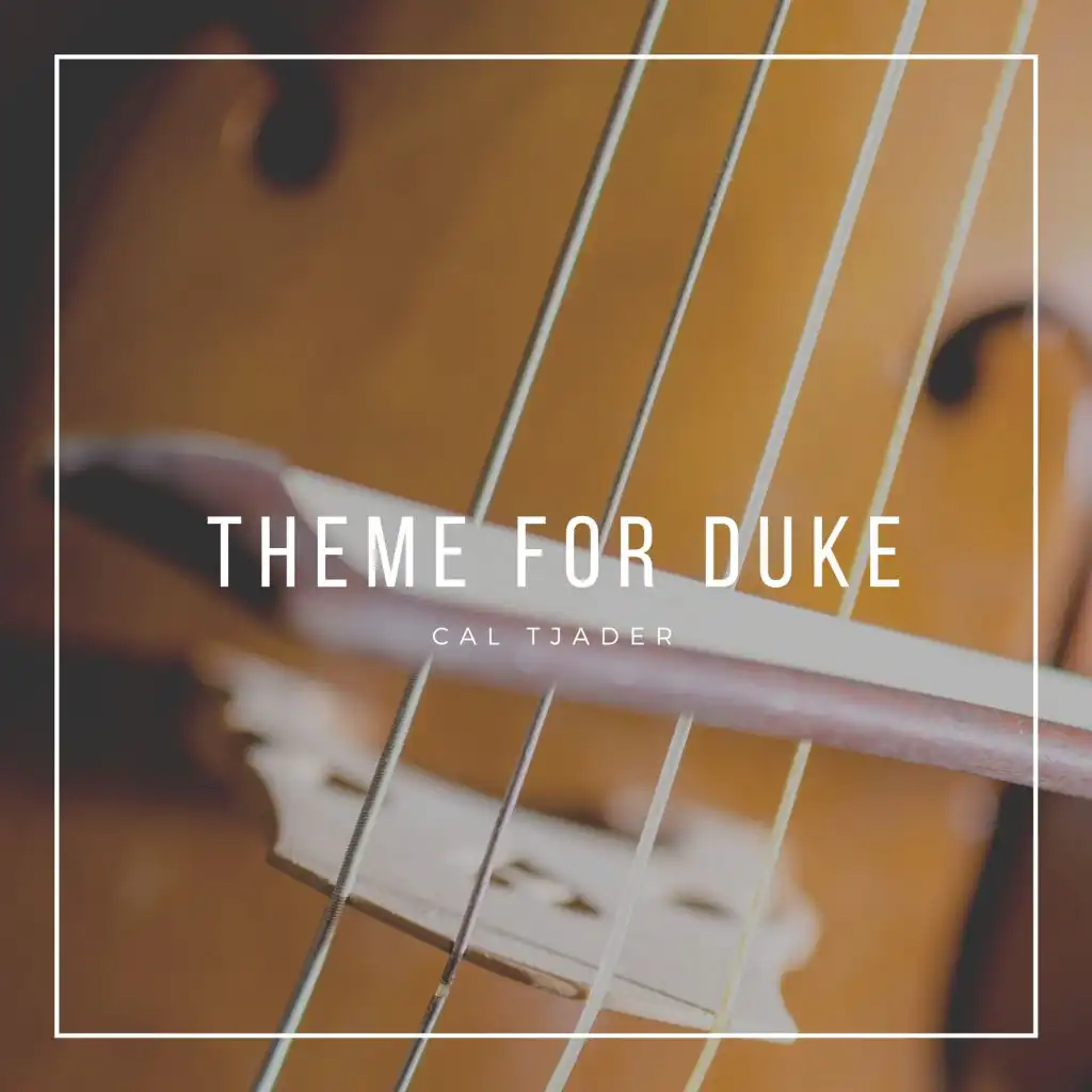 Theme for Duke