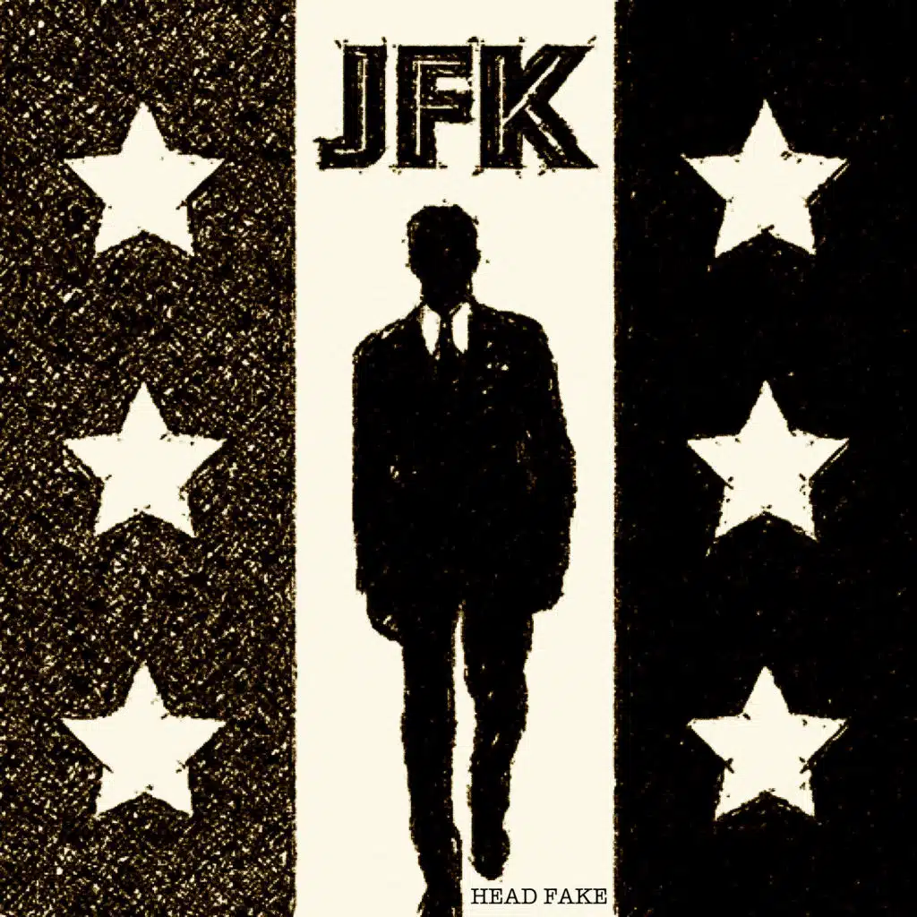JFK