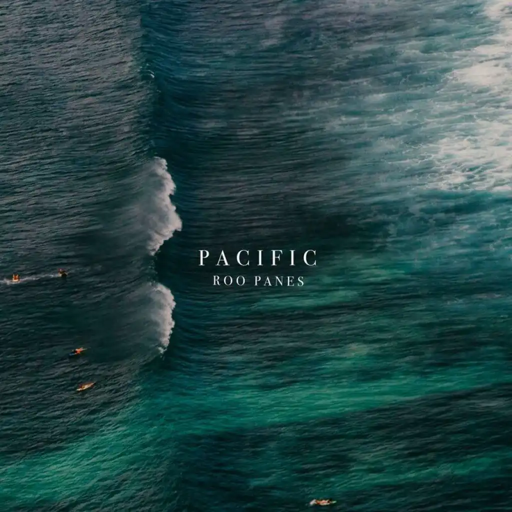 Pacific