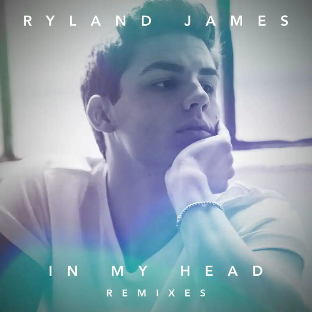 In My Head (GRYNN Mix)
