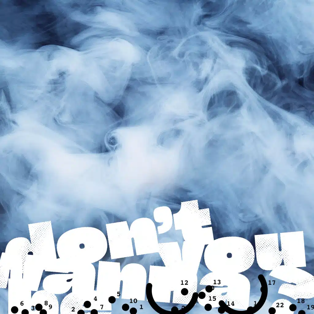 so am i. (Jordie Saenz Remix)