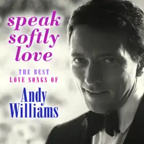 Speak Softly Love (Love Theme from "The Godfather")