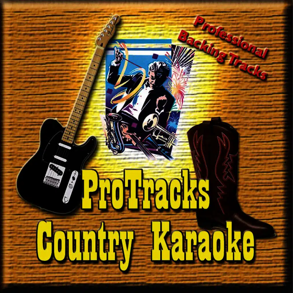 All Night Long-9