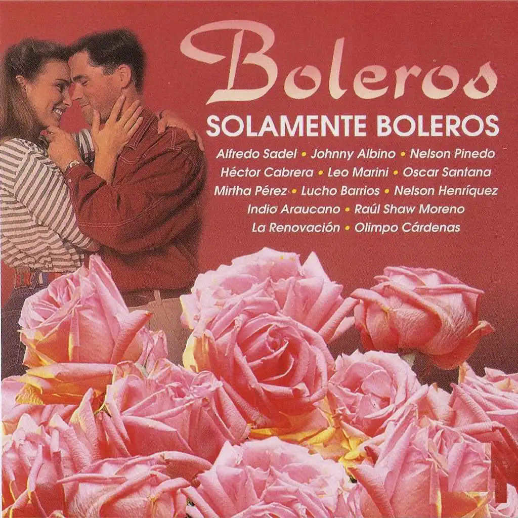 En el Juego de la Vida