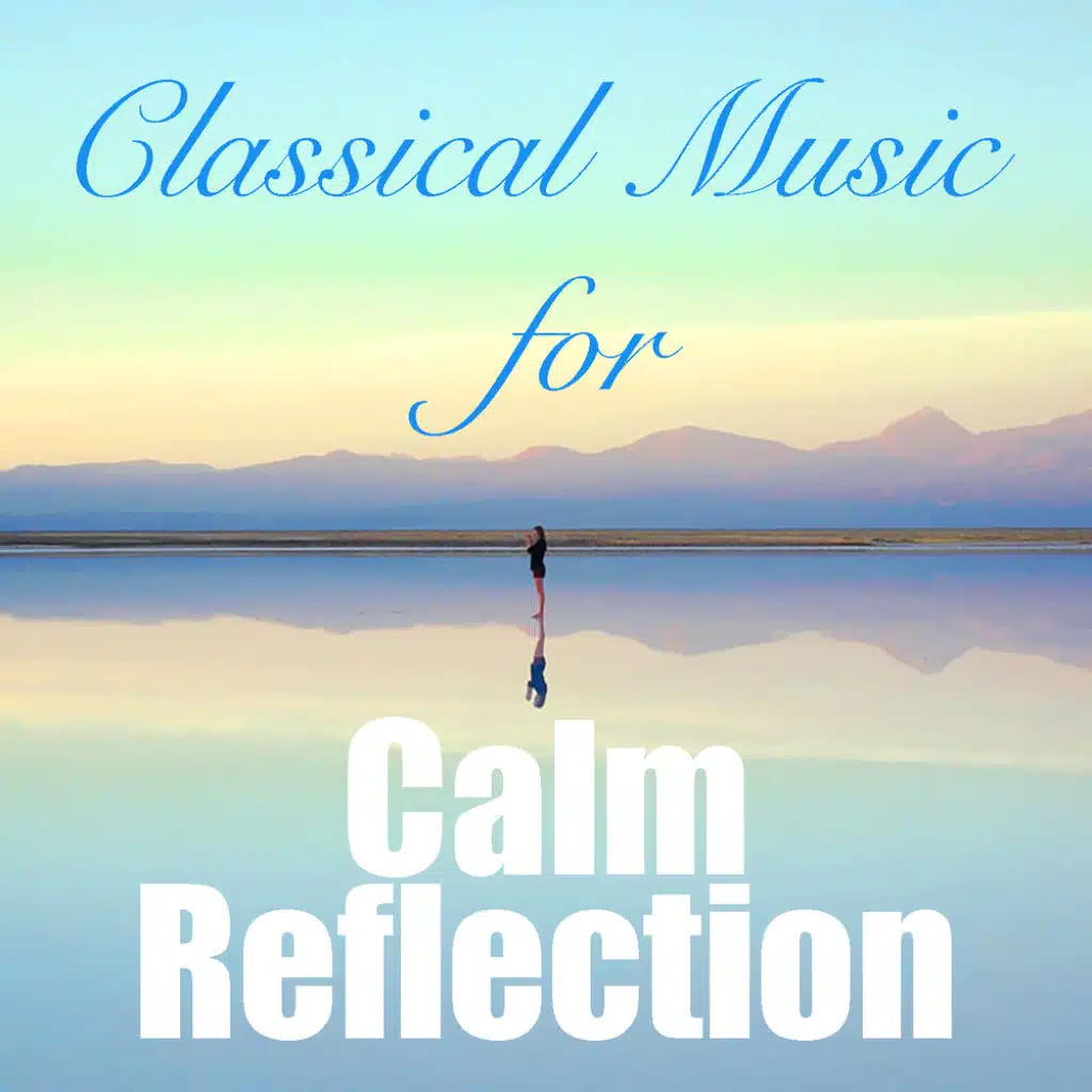 I. Concerto for Piano and Orchestra No 3: I