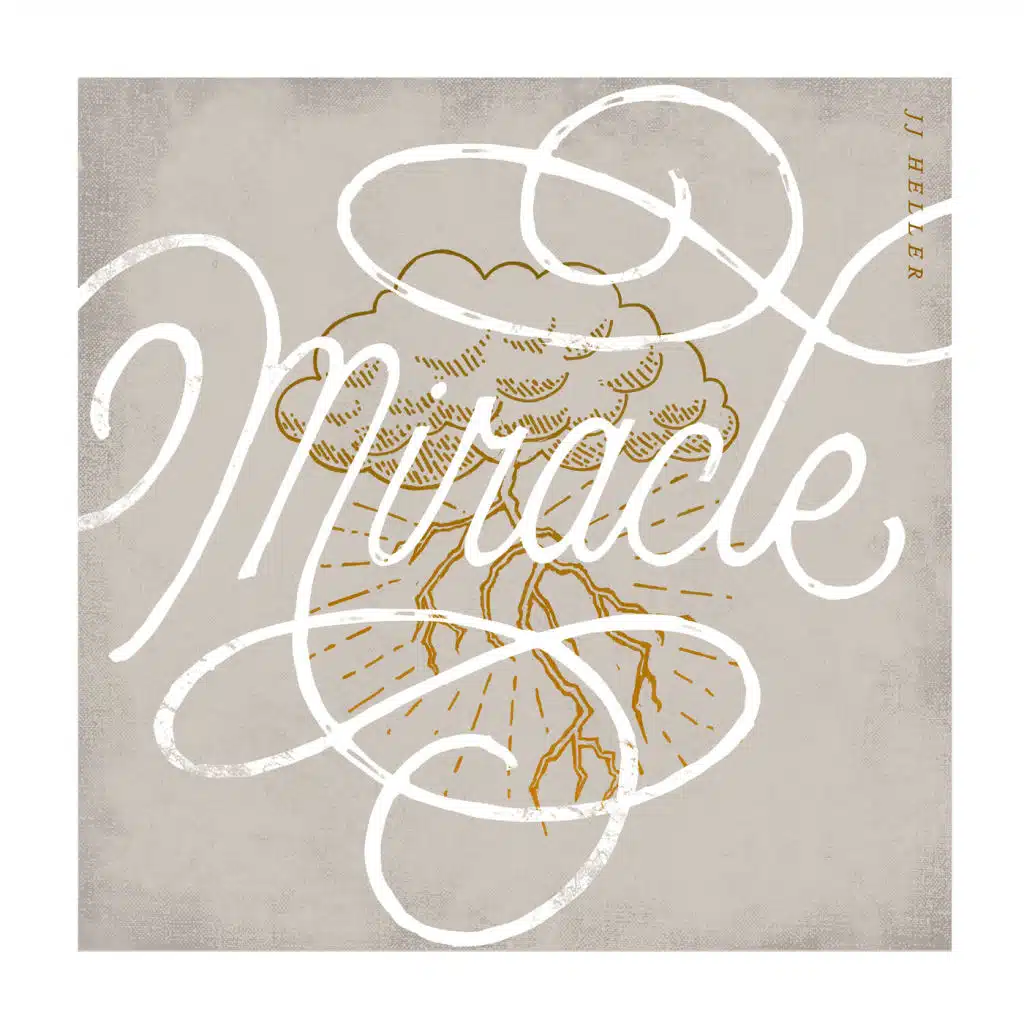 Miracle