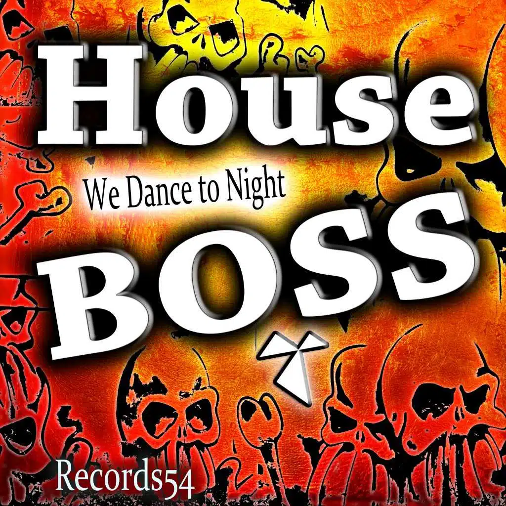 House Boss