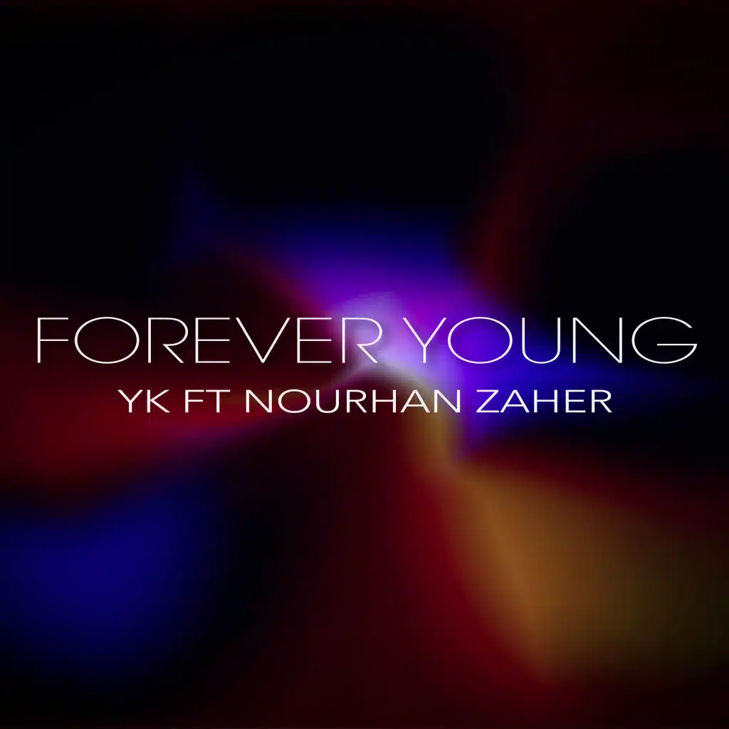 Forever Young