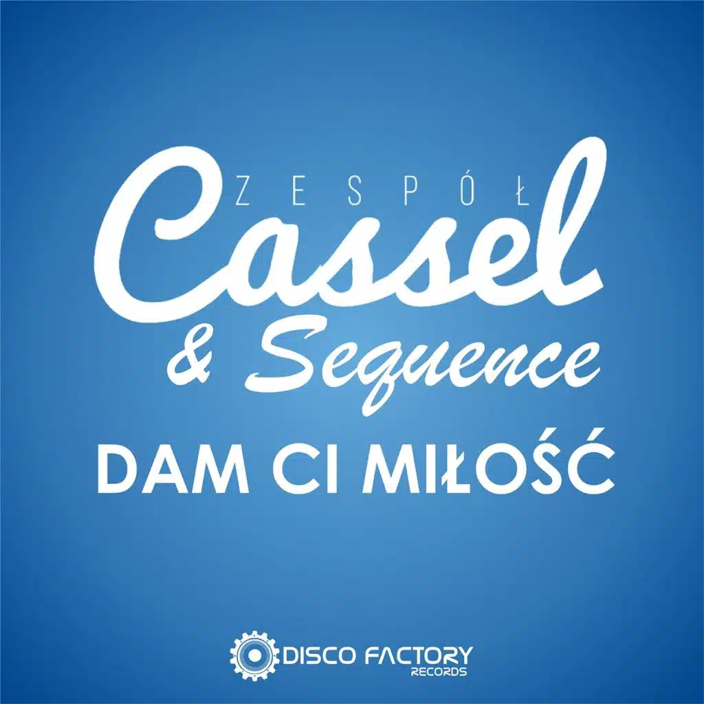 Cassel, Sequence