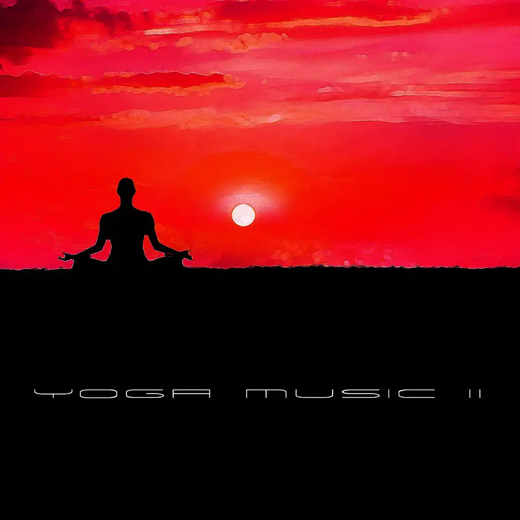 Yoga Music II