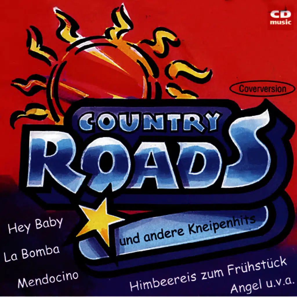 Ich war noch niemals in New York