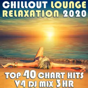 In My Dream (Chill Out Lounge Relaxation 2020, Vol. 3 Dj Mixed)