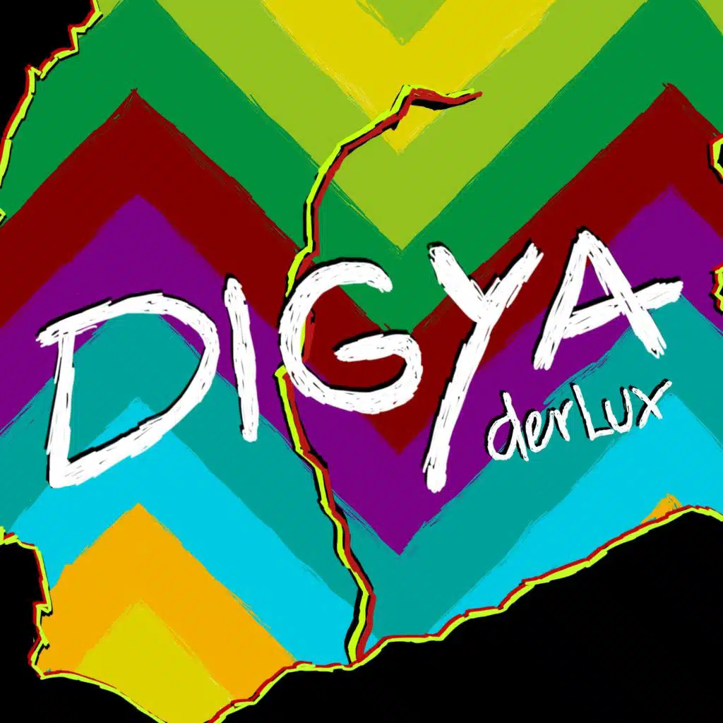 Digya