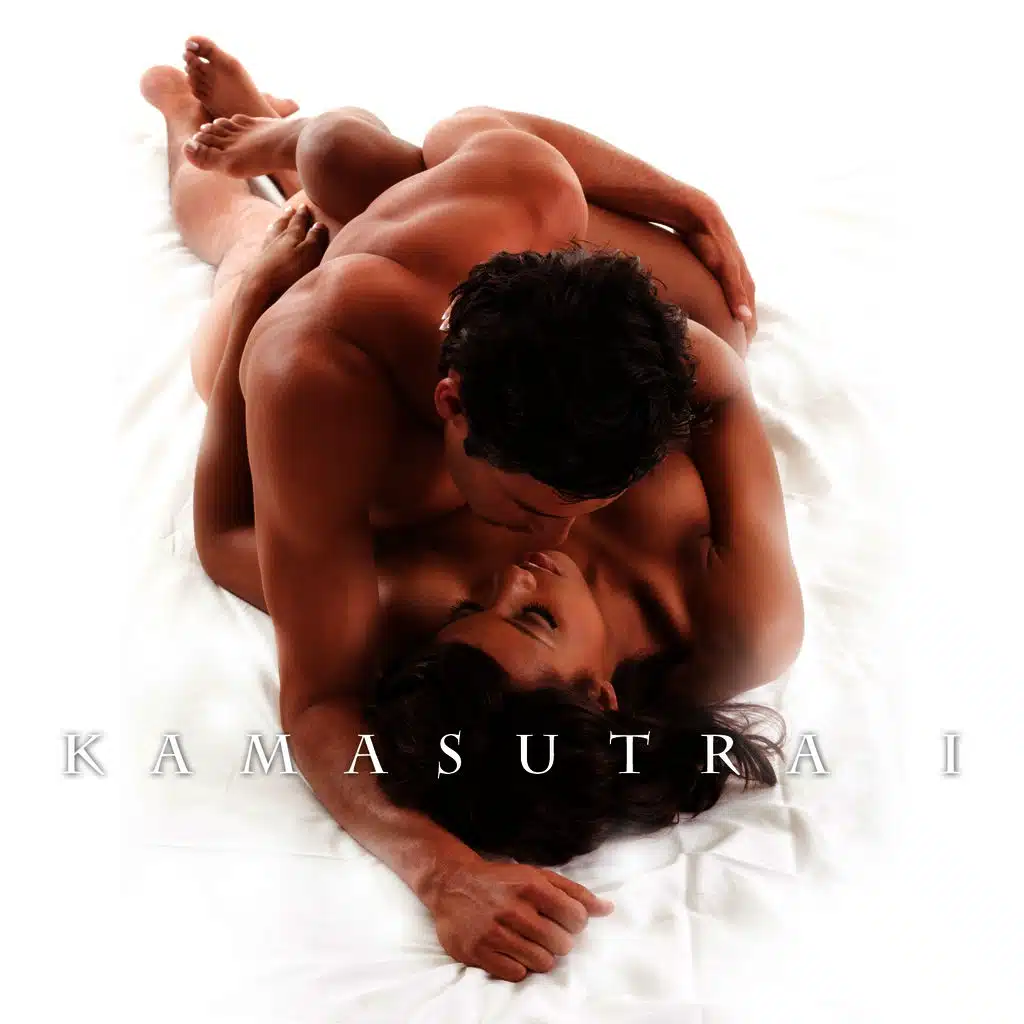Kamasutra I