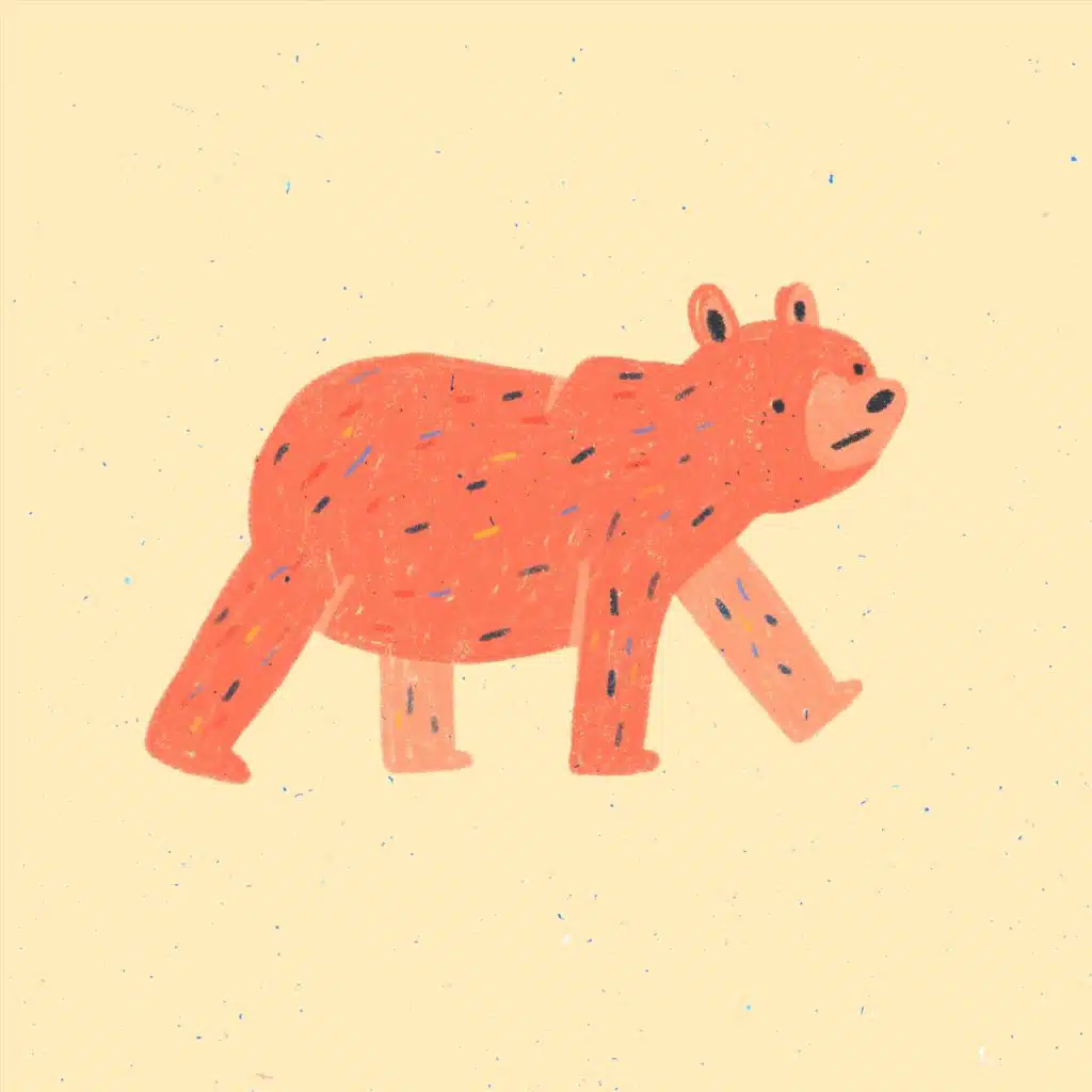 Across the Sea (Ukulele Version)