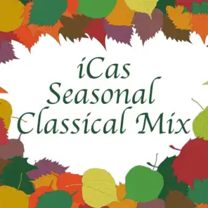 iClas Seasonal Classical Mix