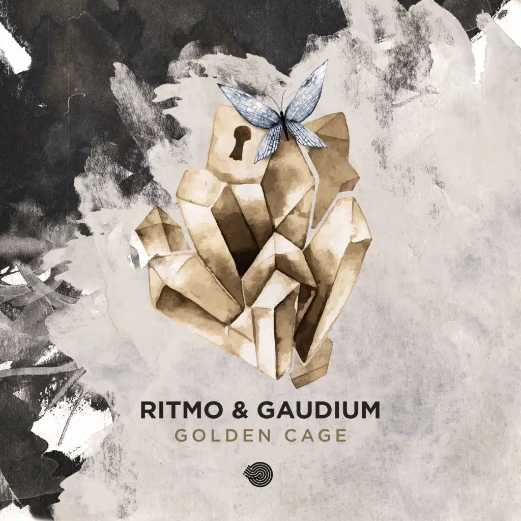 Gaudium & Ritmo