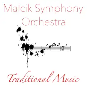 Malcik Symphony Orchestra