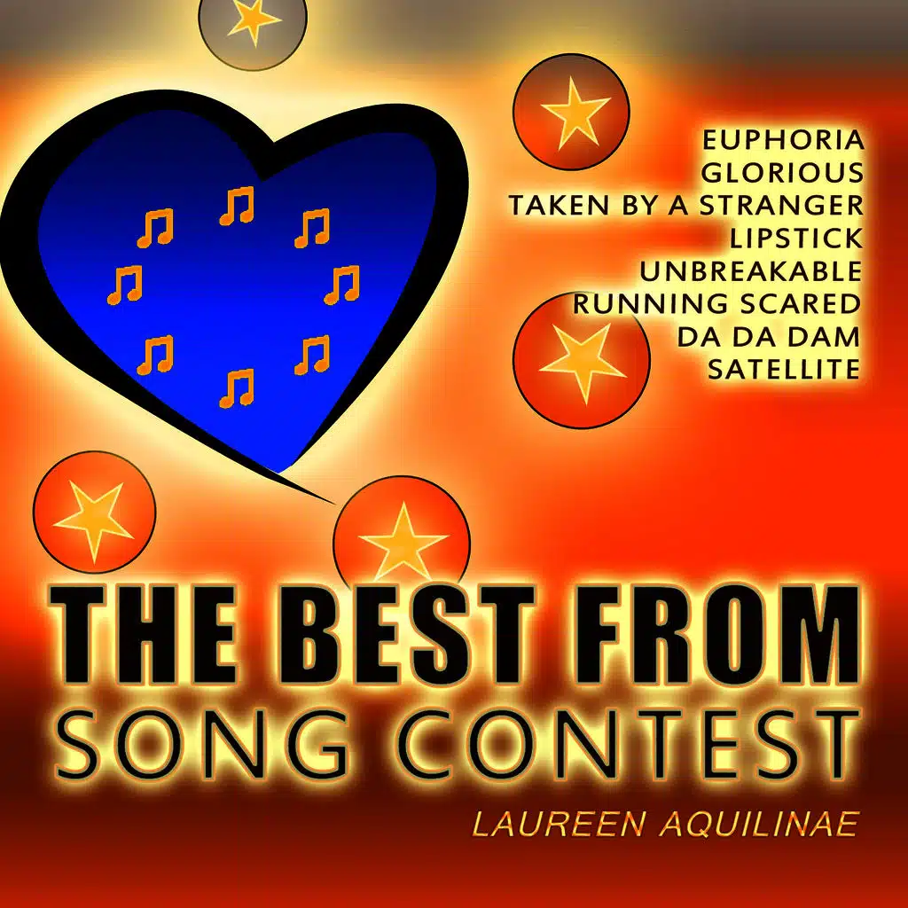 The Best from Song Contest