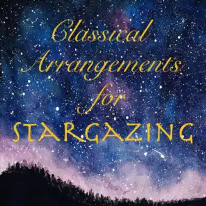Classical Arrangements for Stargazing