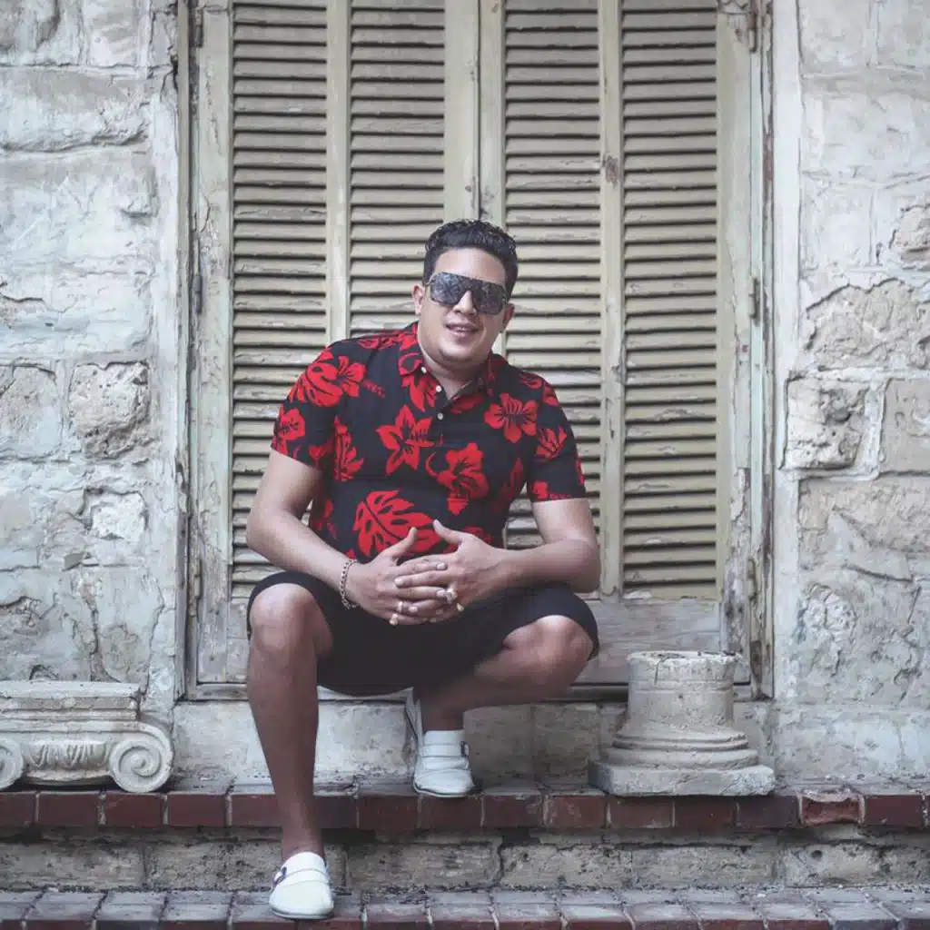 جراري بسبع ترواح