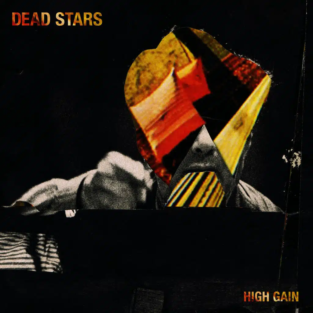 High Gain