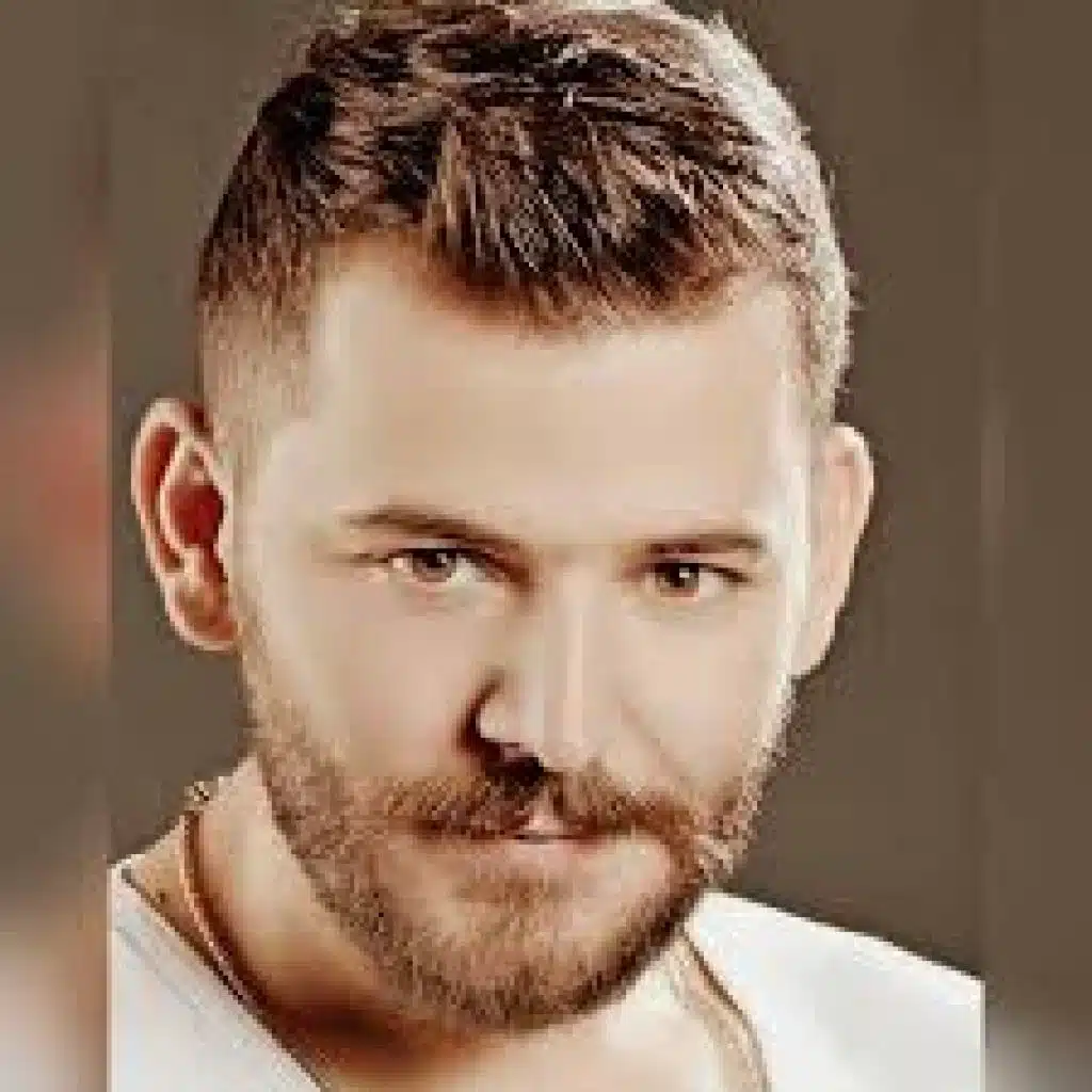 إحذر دعوة المظلوم