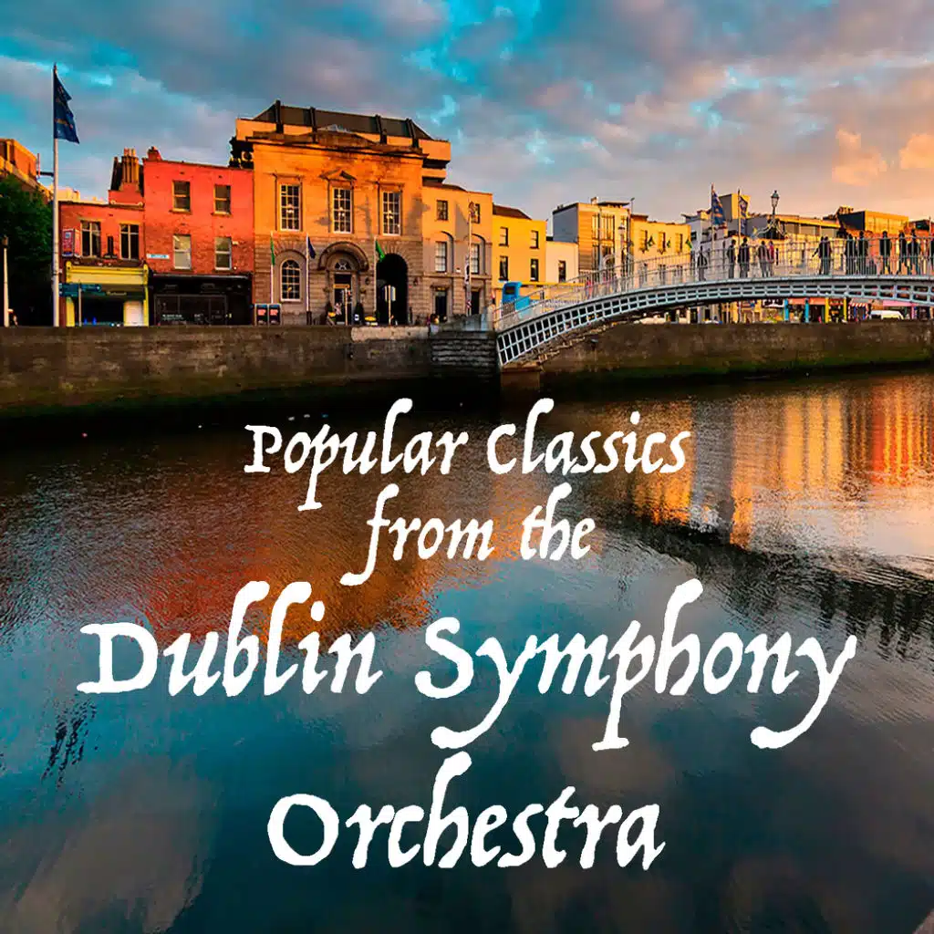 Dublin Symphony Orchestra