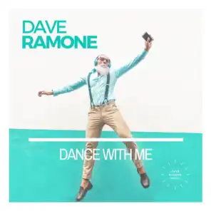 Dave Ramone