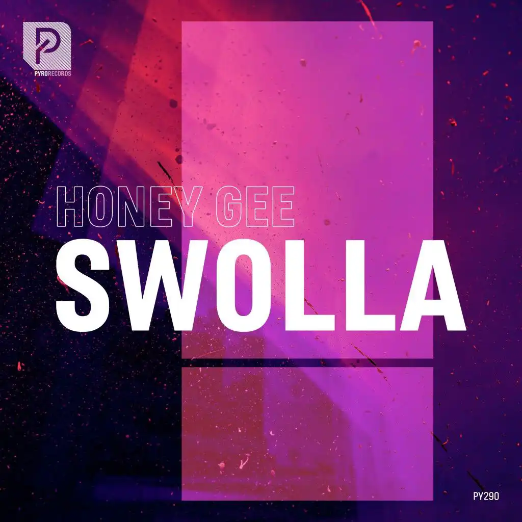 Swolla (Extended Mix)