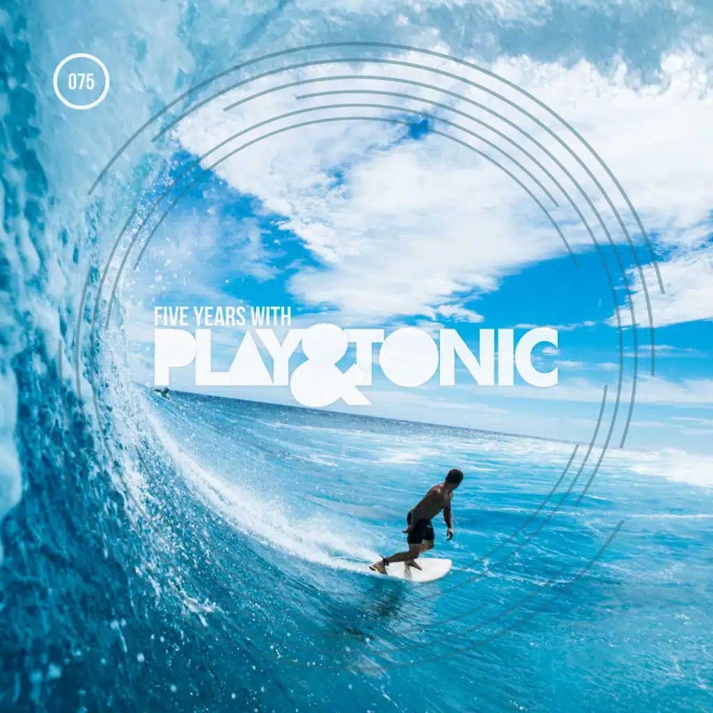 The Evening (Mirko & Meex Remix)