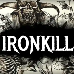 Ironkill