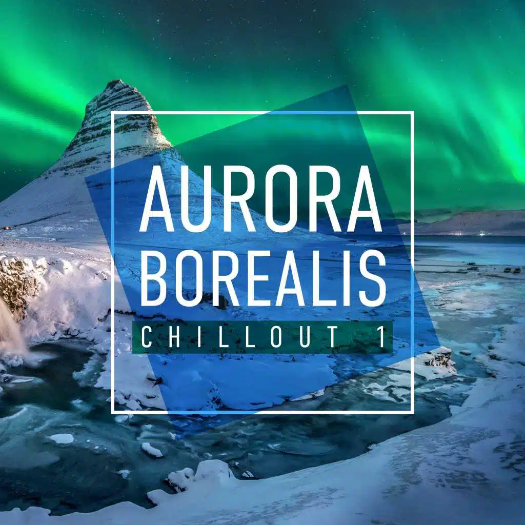 Remember Kiss (Acoustic Version)