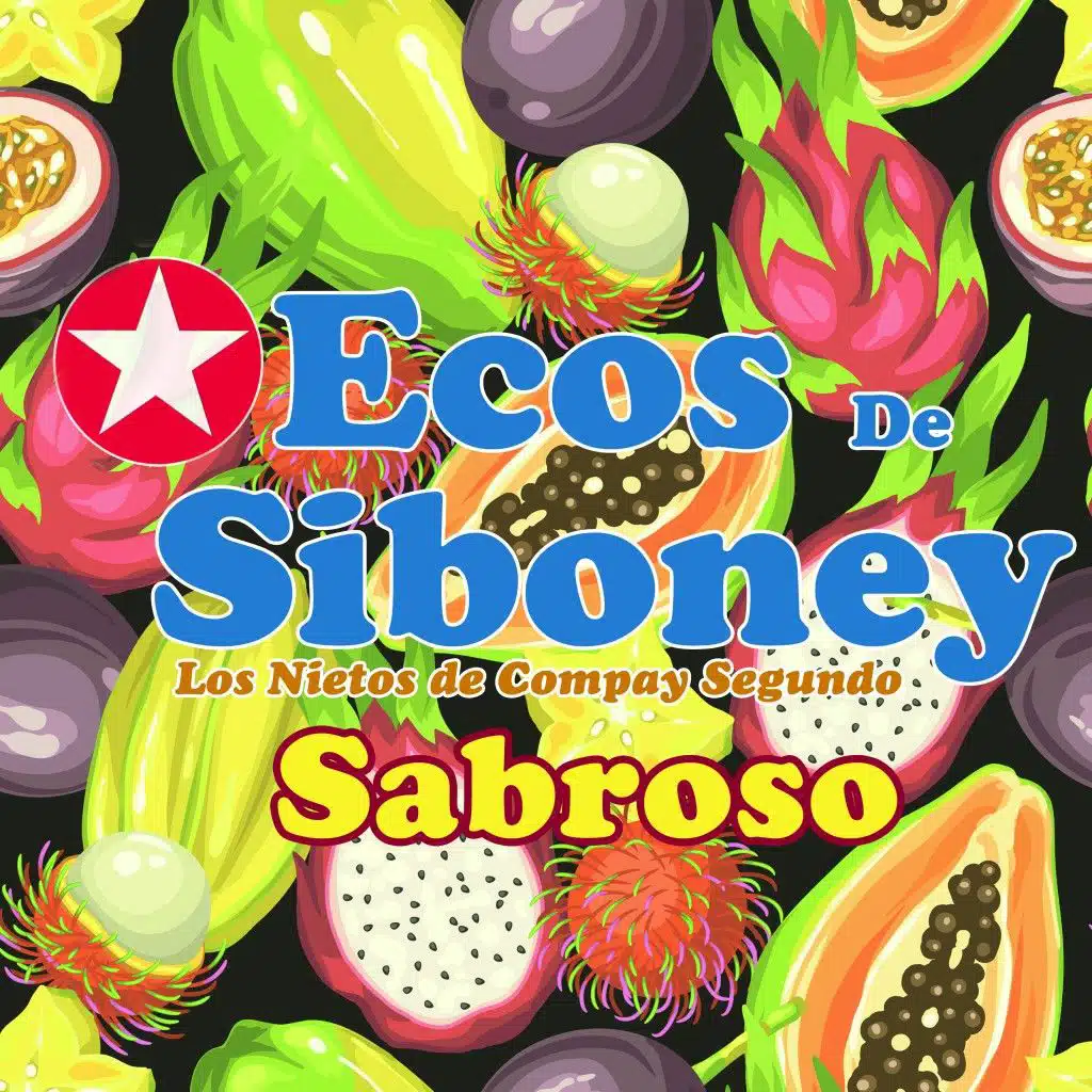 Ecos De Siboney