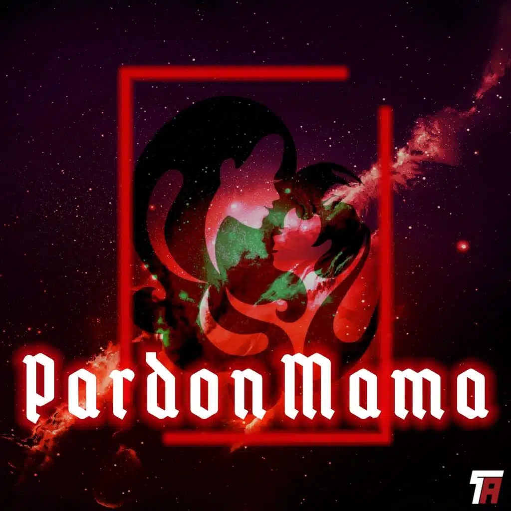 باردون ماما